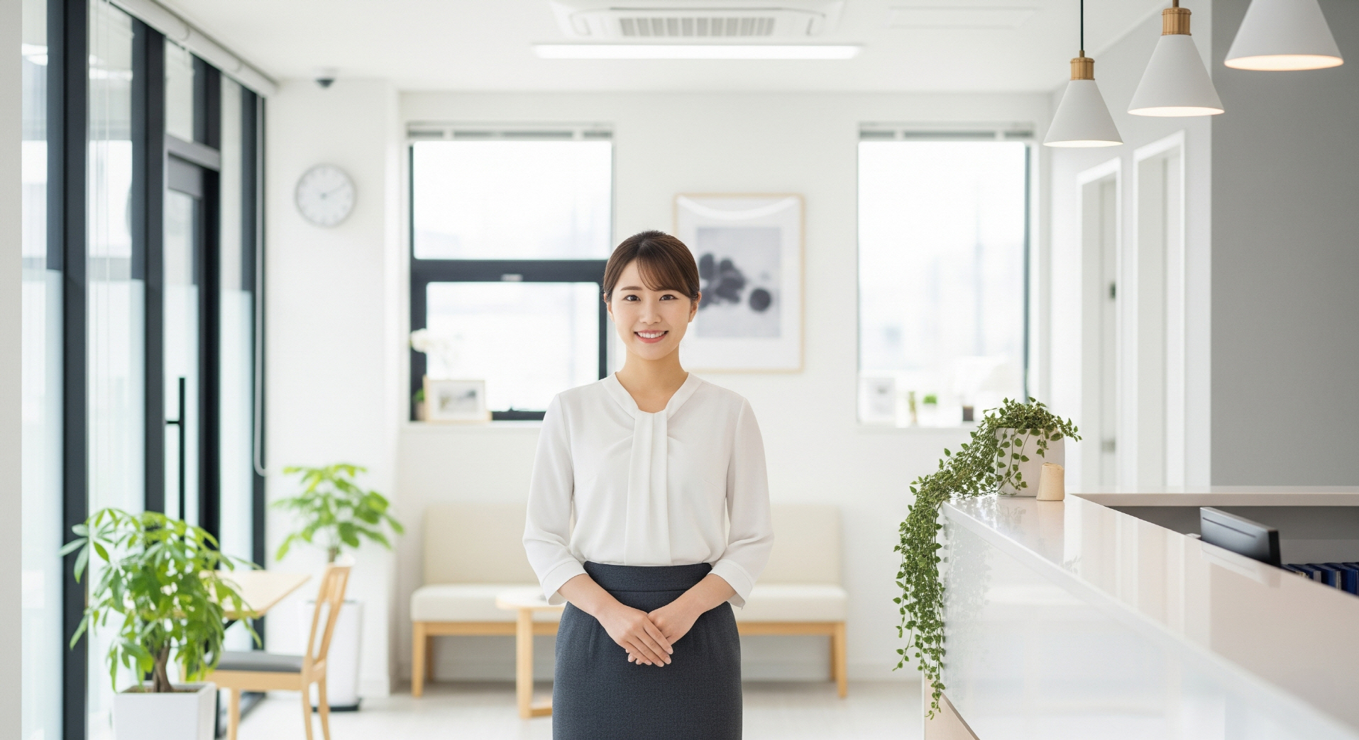 달리아 요양센터 문의하기